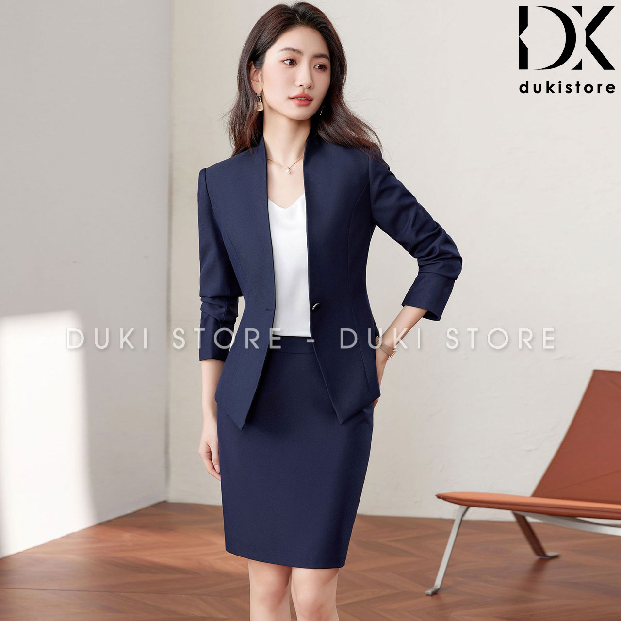 bo-vest-nu-1-cuc-mau-xanh-than-khong-co-cao-cap-DKU0112-2.jpg